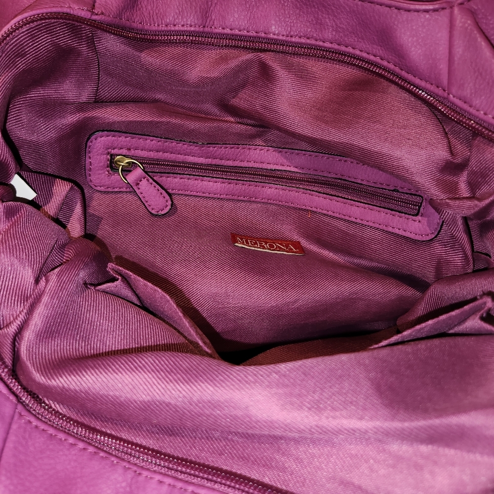 Purse - Picture 3 of 3